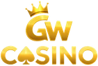 GW Casino GW Casino