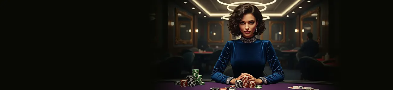 GW Casino
